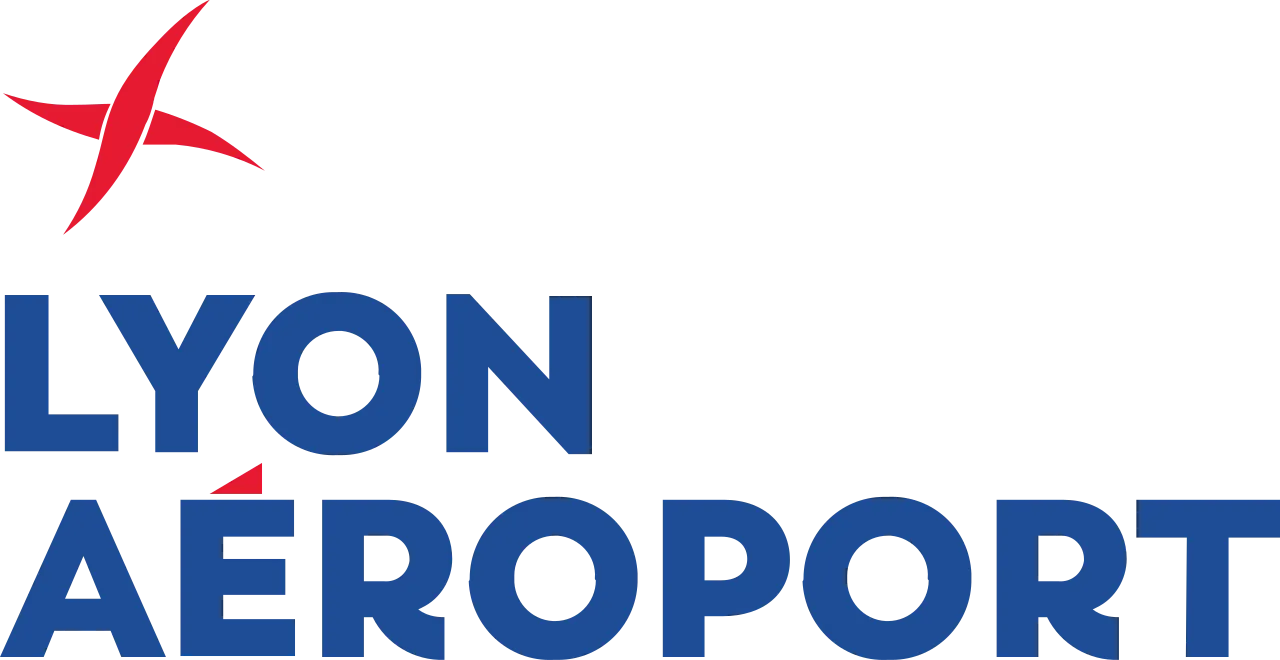 Aeroport de Lyon